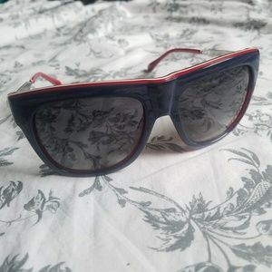 Marc by Marc Jacobs Sunglasses